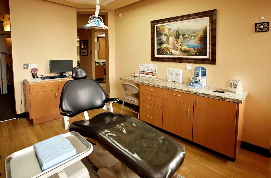 Stoneridge Dental Picture 6