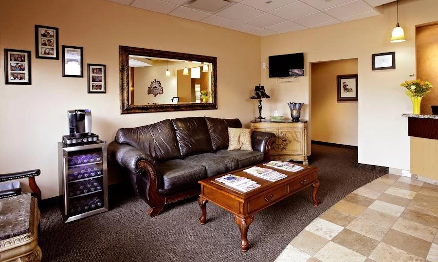 Stoneridge Dental Picture 8