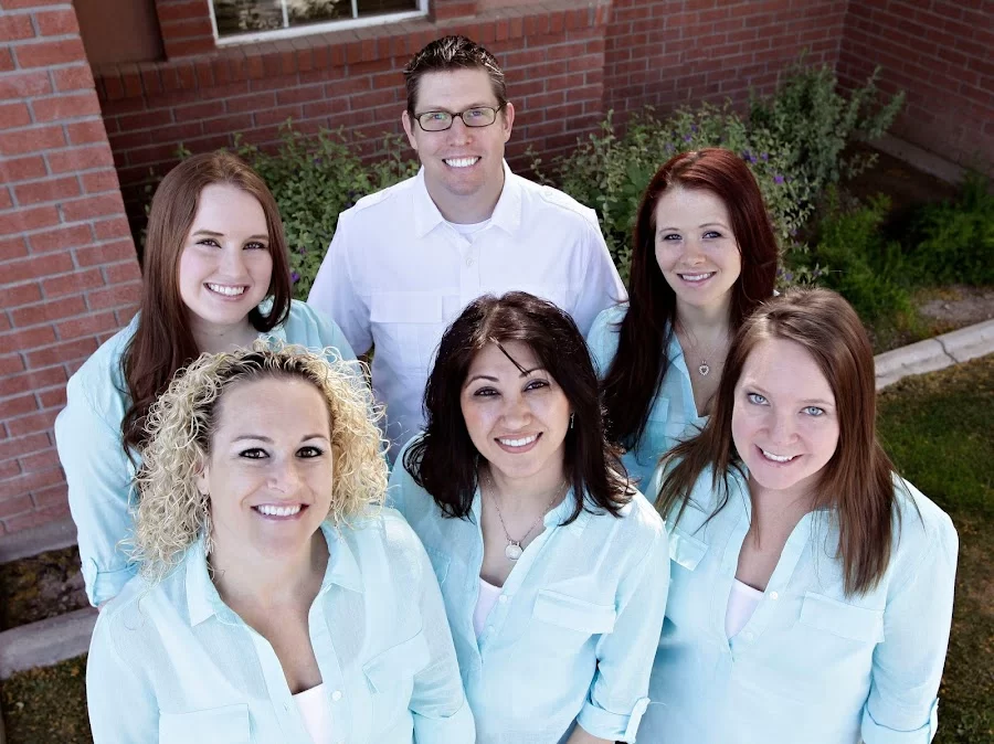 Stoneridge Dental Picture 7