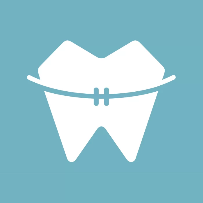 Radiant Orthodontics Picture 1