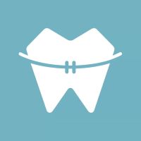 Radiant Orthodontics ico