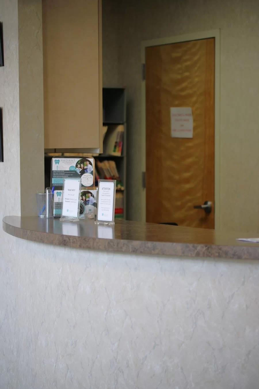 Radiant Orthodontics Picture 5