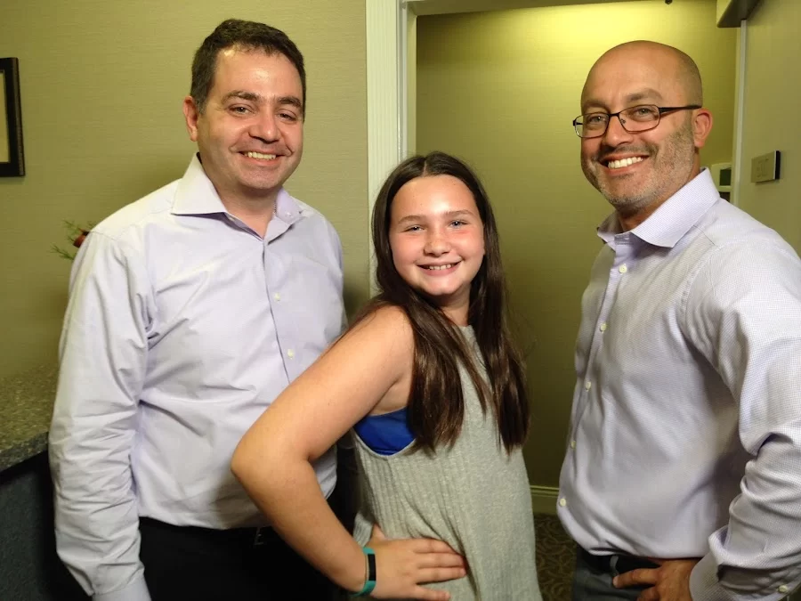 Oral Surgery Group, Dental Implants & Wisdom Teeth Picture 7