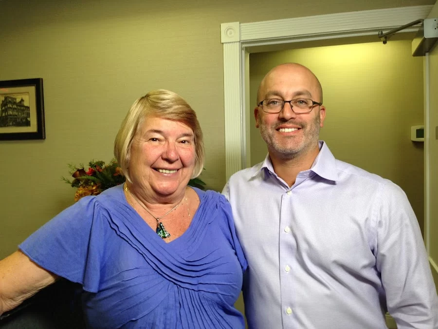 Oral Surgery Group, Dental Implants & Wisdom Teeth Picture 8