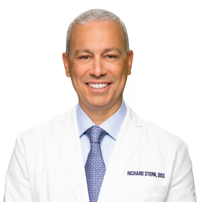 Oral Surgery Group, Dental Implants & Wisdom Teeth Picture 2