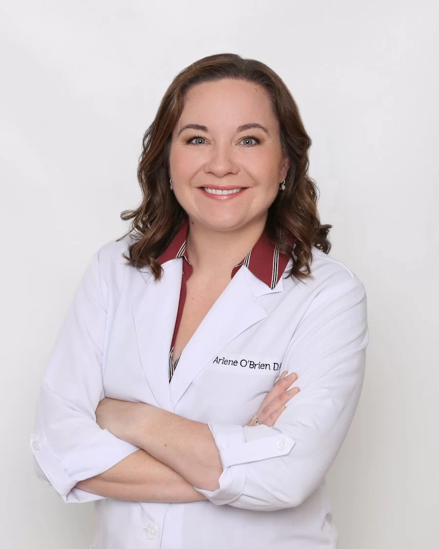 Arlene O'Brien, D.M.D. Picture 2