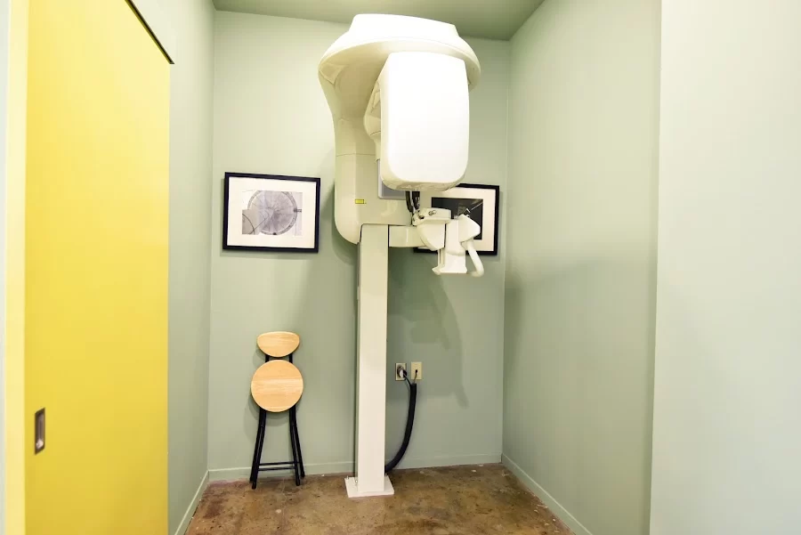 Insight Dental and Implants Picture 4