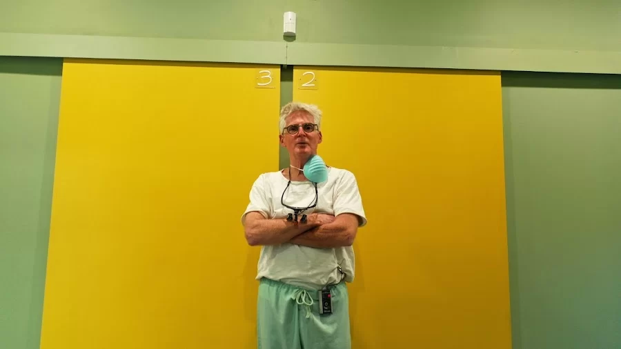 Insight Dental and Implants Picture 1
