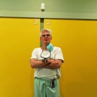 Insight Dental and Implants ico