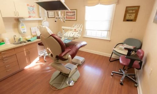 Advanced Dentistry – A Dental365 Company Picture 1