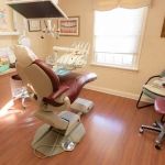 Advanced Dentistry u2013 A Dental365 Company