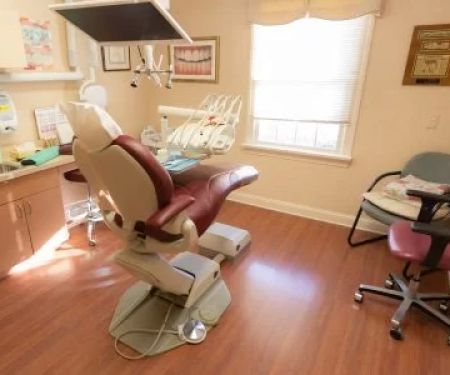 Advanced Dentistry u2013 A Dental365 Company