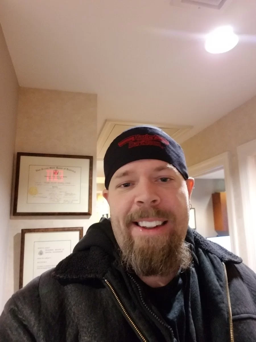 Advanced Dentistry – A Dental365 Company Picture 5