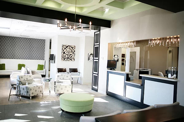 Cash Family Orthodontics Picture 6