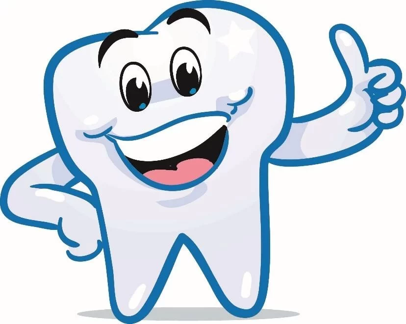 Dental Designer Picture 6