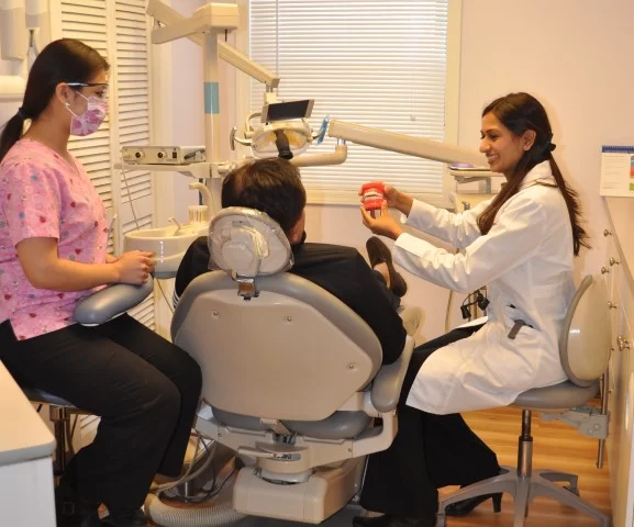 Dental Designer Picture 5
