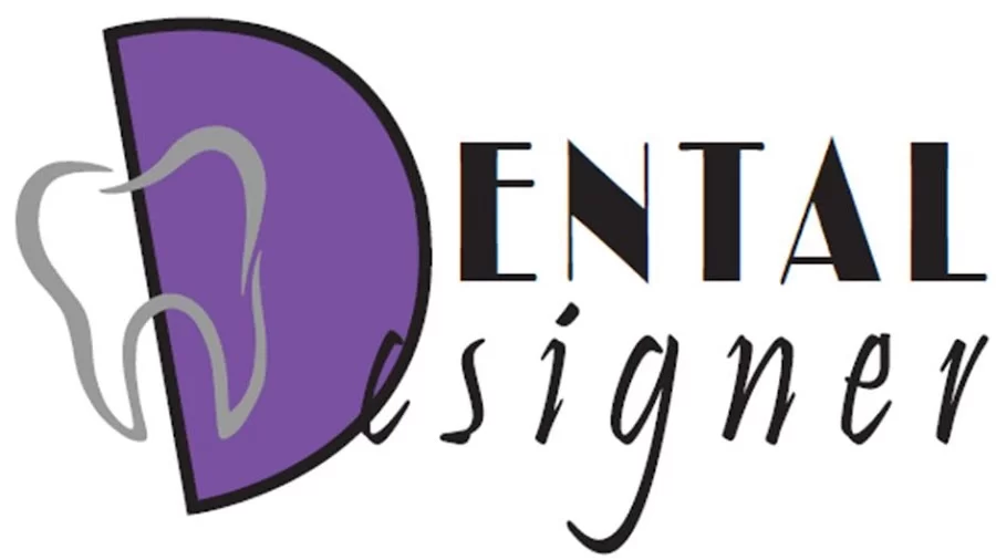 Dental Designer Picture 2