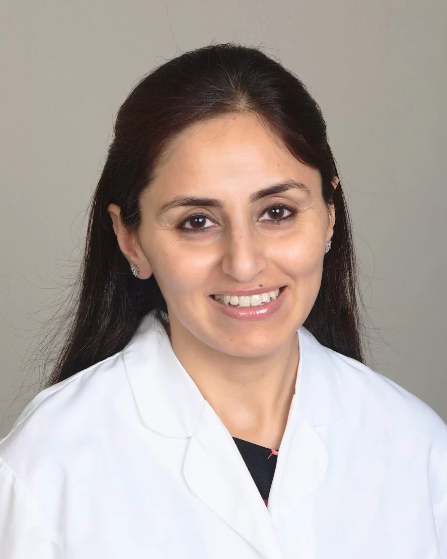 Dental Designer Picture 10