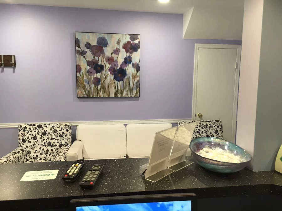 Dental Designer Picture 8