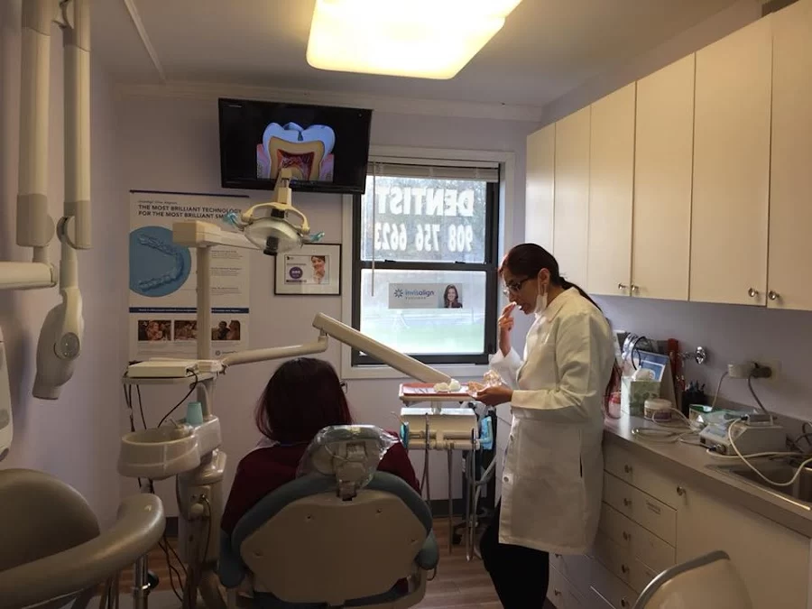 Dental Designer Picture 9