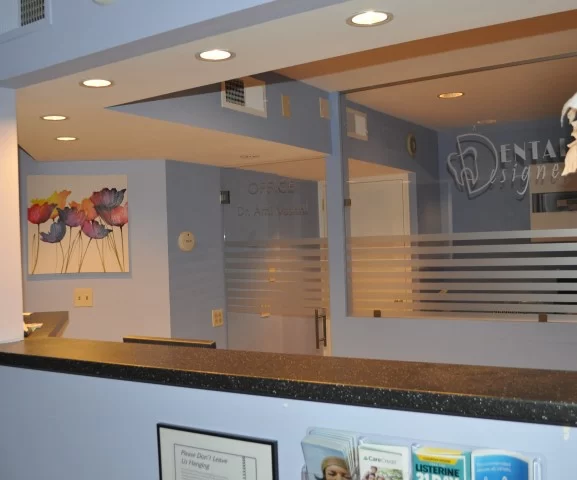Dental Designer Picture 4