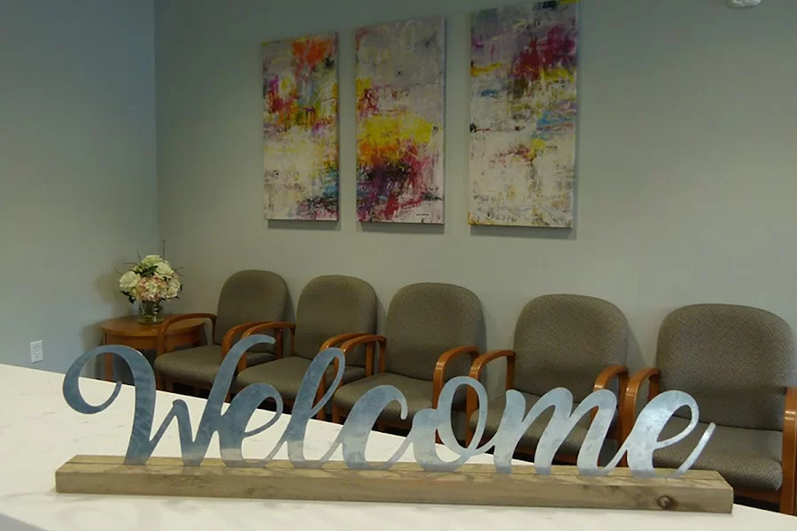 KK Dental Somerset Picture 8