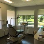KK Dental Somerset