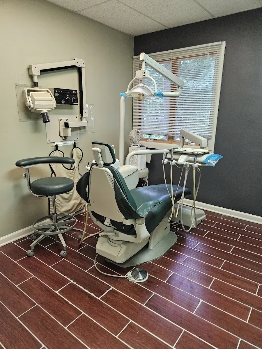 Complete Dental Care Picture 4