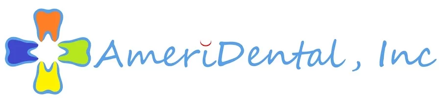 AmeriDental, Inc Picture 2