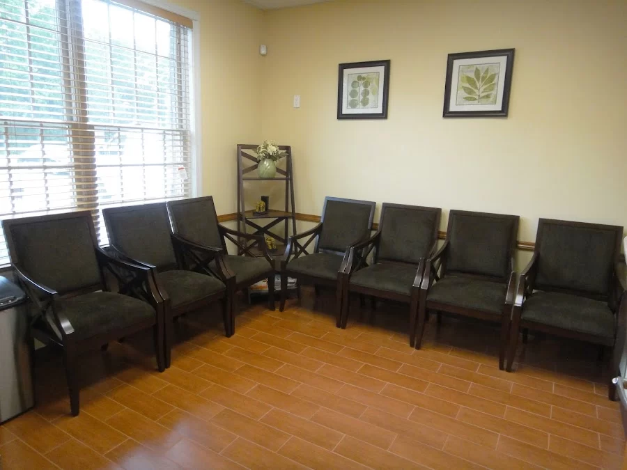 AmeriDental, Inc Picture 4