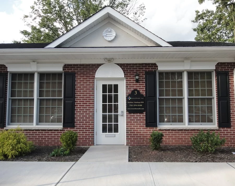 AmeriDental, Inc Picture 6