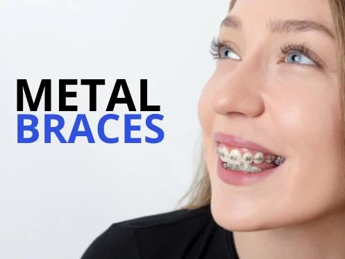 Becker & Scott Orthodontics Picture 1