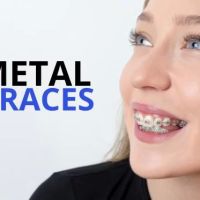 Becker & Scott Orthodontics ico