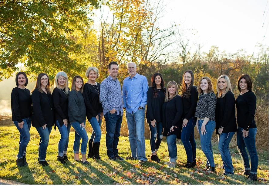 Becker & Scott Orthodontics Picture 6
