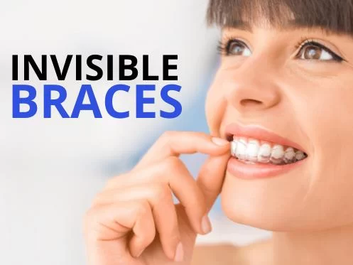 Becker & Scott Orthodontics Picture 2
