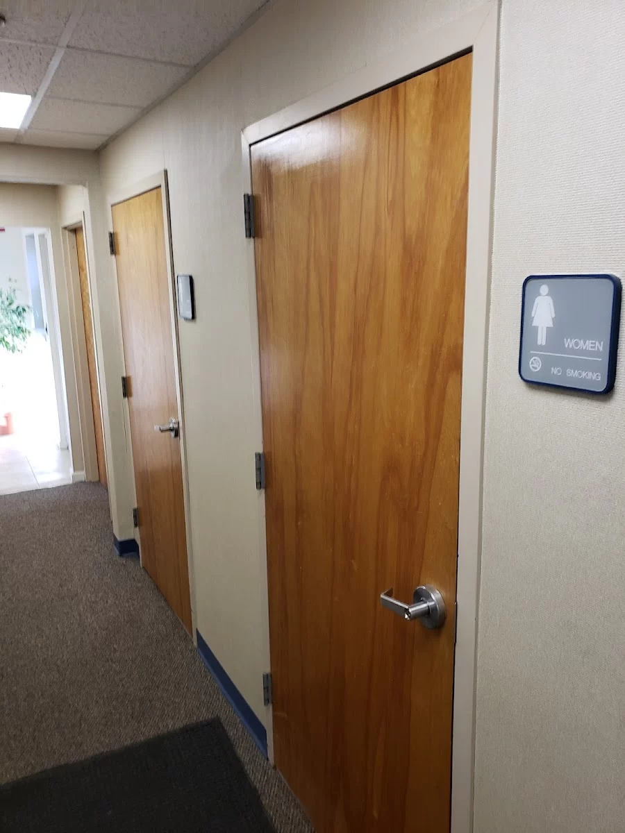 Brunswick Dental Care Picture 4