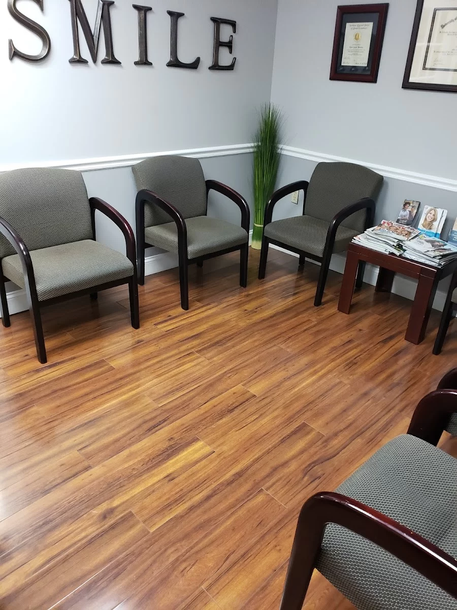 Brunswick Dental Care Picture 6