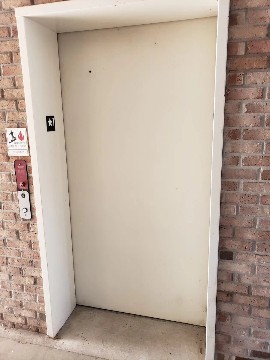 Brunswick Dental Care Picture 3
