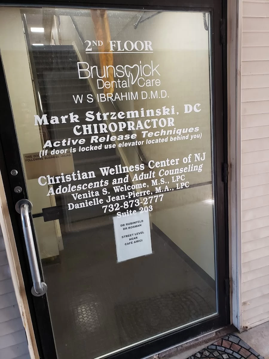 Brunswick Dental Care Picture 5