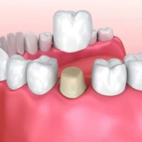 John A. Garza DDS, LVIF, FIAPA, BSC ico