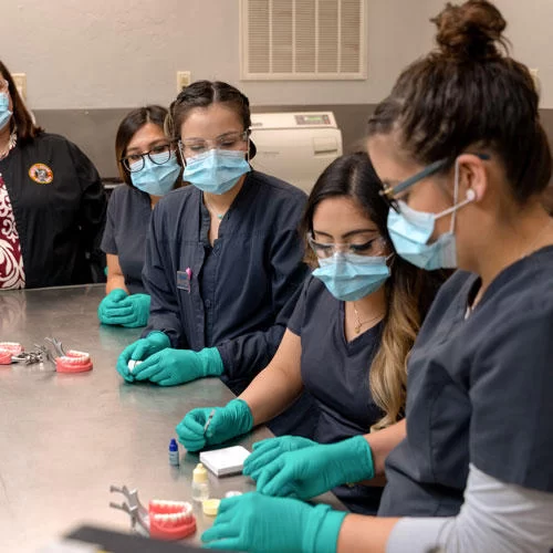 Dental Depot Academy Picture 2