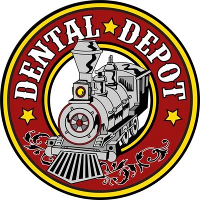 Dental Depot Academy Picture 4