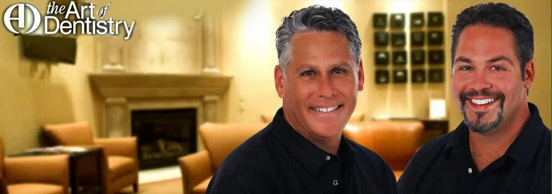 Dr. Bruce J. Roland, DMD Picture 1
