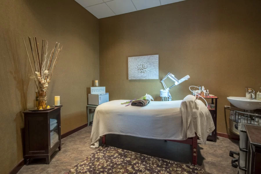 The Art of Dentistry and Spa Picture 3