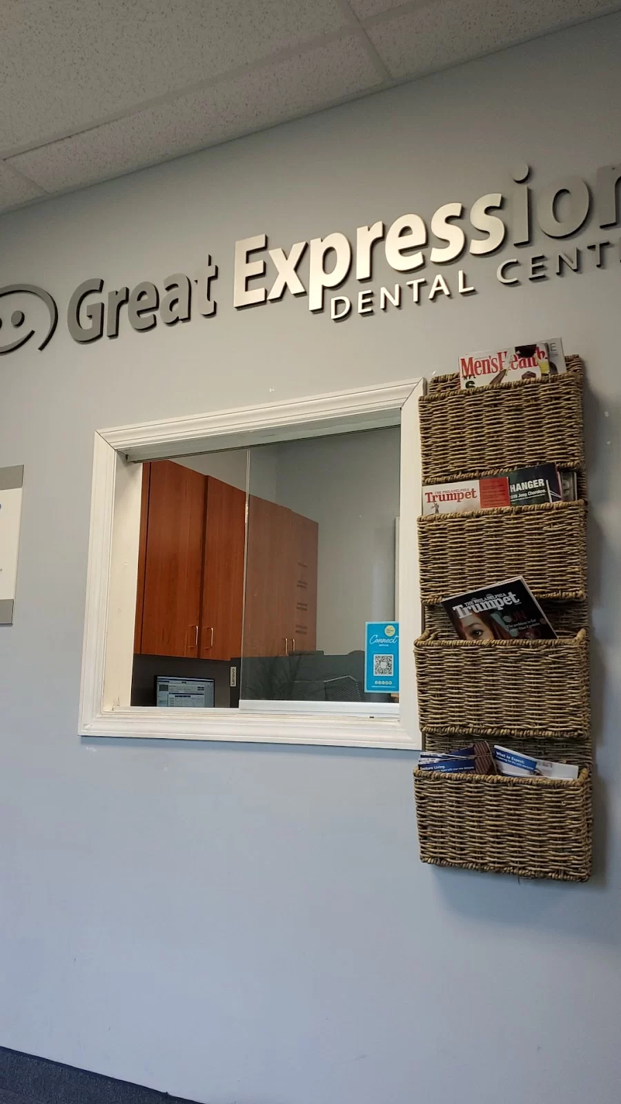 Great Expressions Dental Centers - North Brunswick Rt. 27 Picture 3