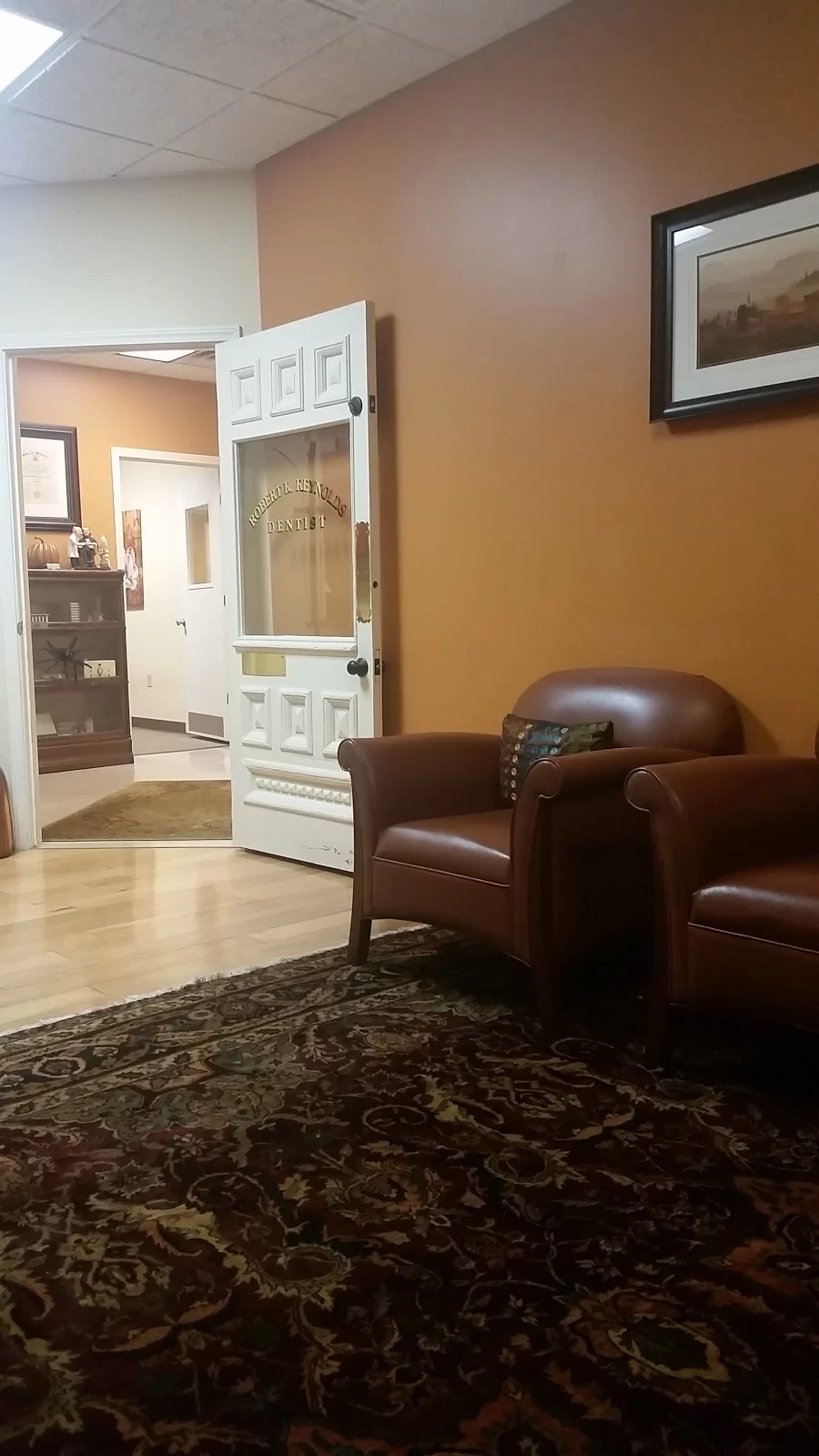 Ozarks Preferred Dental Picture 3