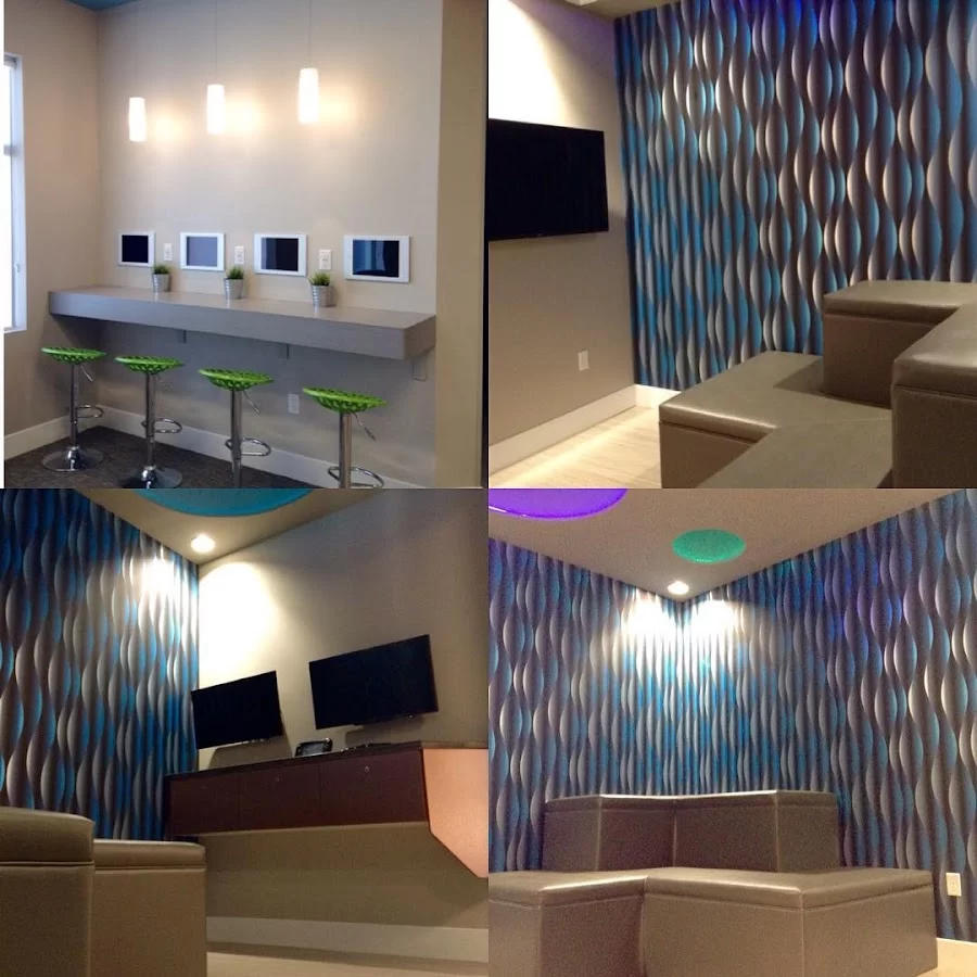 Rosvall Orthodontics Picture 6
