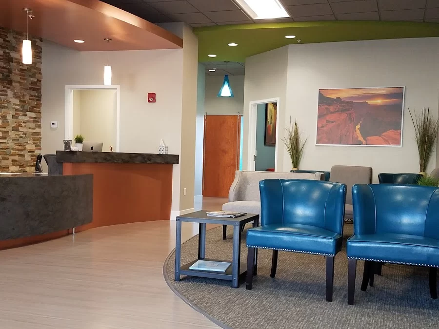 Rosvall Orthodontics Picture 2