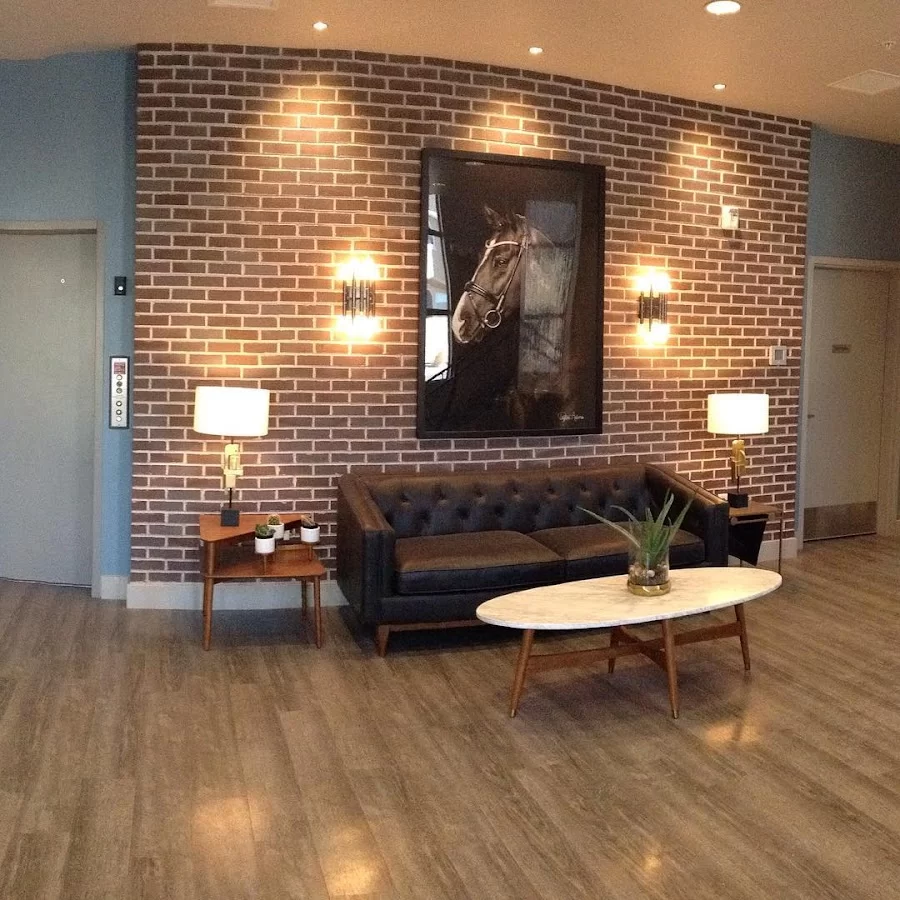 Rosvall Orthodontics Picture 9