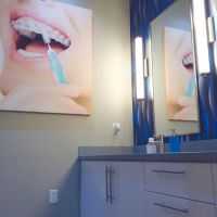 Rosvall Orthodontics ico